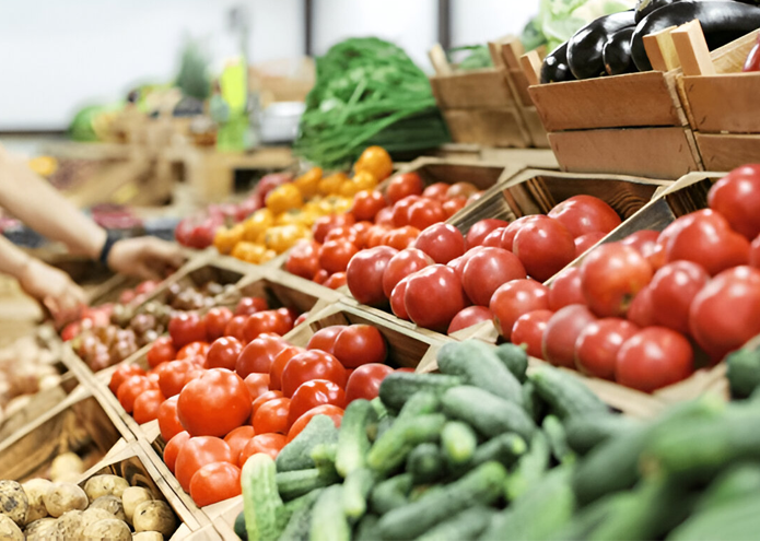 Get Professional Advice